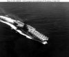 uss lexington cv-16 1
